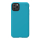 Etui PresidioPro do iPhone 11 Pro Max niebieskie - 1460339 - zdjęcie 8